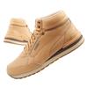 Puma ST Runner V4 Mid Tan-Tan-Bronze [402893 05] S.44