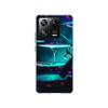 Drum Drummer Music Dj Phone Case For Xiaomi Poco F7 Ultra X7 X6 M8 M7 M6 M4 M3 Pro X4 Mi 15 15T 14 14T 12T 12S 10T Pro 12 11 Lit
