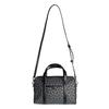 Bolso Satchel Jet Set Travel 35F4STFS6J para Mujer