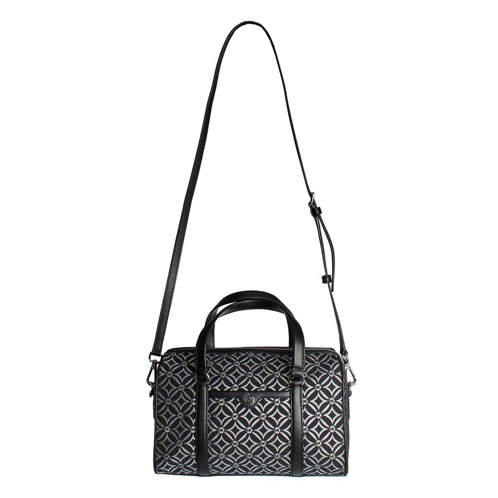 Bolso Satchel Jet Set Travel 35F4STFS6J para Mujer