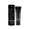 Limited time!!Ouhoe Firming Fine Line Eye Cream Reduces Eye Wrinkles And Dryness, Lifts And Tightens The Eye Area, Hydrates And Moisturizes, And Provi