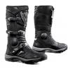 Forma Adventure Wp Moto Boots