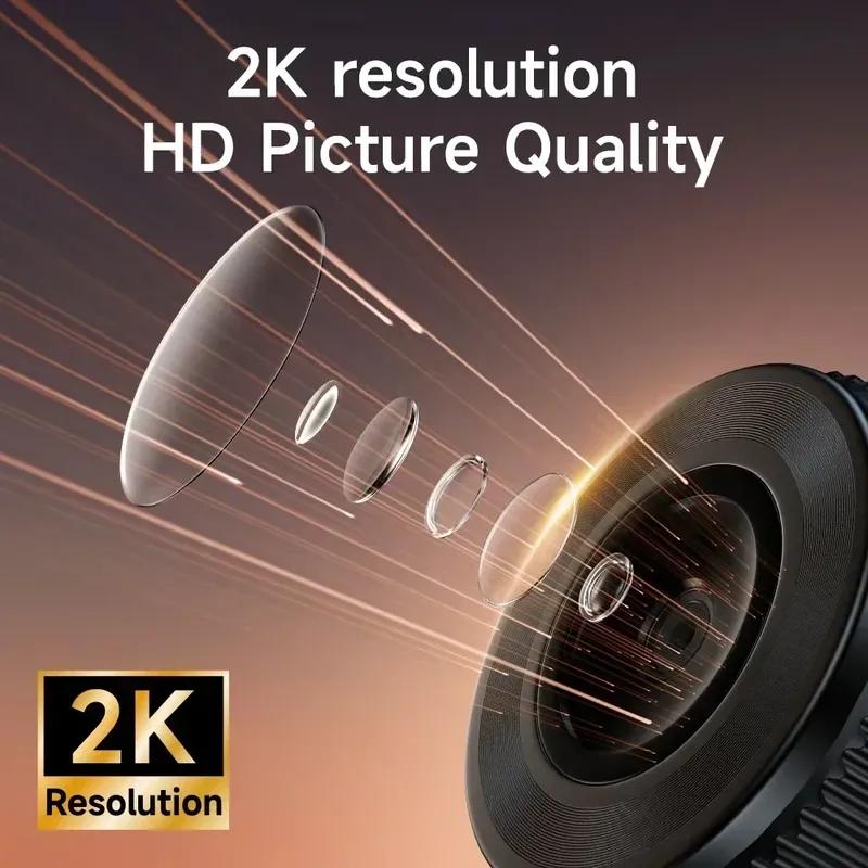 JIUYIN 2K HD WiFi Motorcycle Camera Waterproof IP65 Loop Recording 140 Degree Widely Angle Camera HD Video Recorder DVR Dash Cam