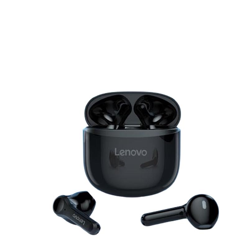 

Lenovo ThinkPlus PD1 True Wireless Earbuds