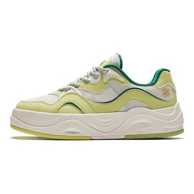 Calzado para mujer – Zapatillas deportivas