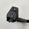 Upgrades Fuels Tanks Vent Valves 13537543285 Replacement Fuel Ventilation Valves for Vehicle Engine Repairs Maintenance