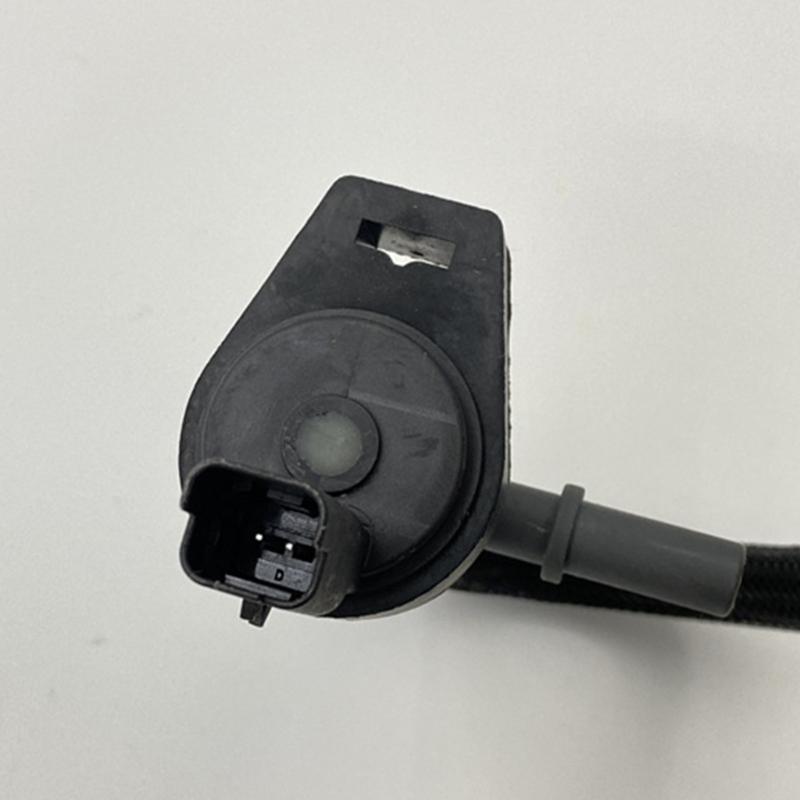 Upgrades Fuels Tanks Vent Valves 13537543285 Replacement Fuel Ventilation Valves for Vehicle Engine Repairs Maintenance