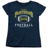 Friday Night Lights "State Champs'" Women's T-Shirt Unisex T-Shirt