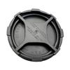 Kryt proti prachu svetlometu 92140-D3000 Pre Hyundai Accent I30 Tucson