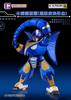  Bn Figure Q Robot Blind Box Action Figure Collectible Model Desktop Decoration Birthday Gift For Anime Fans 