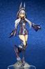 QuesQ The Legend of Heroes: Trails of Cold Steel II Altina Orion Black Rabbit Special Suit Ver. 17 Scale PVC Painted Finished Figure
