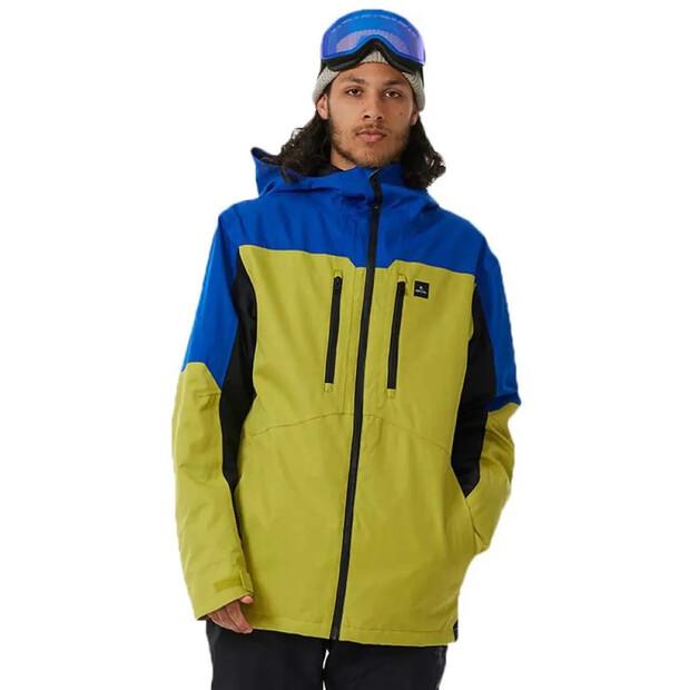 Rip Curl Куртка Anti Series Core 20K/20K