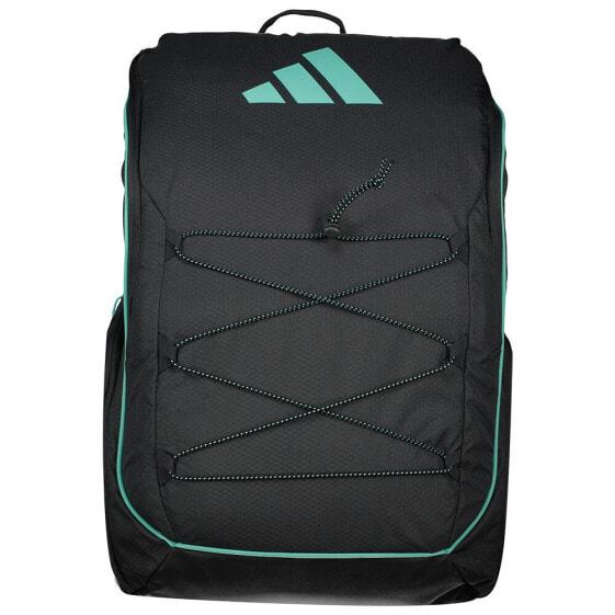

Рюкзак Adidas Protour 3.3 20L 20L