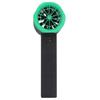 Car Dryer Air Blower 1400g Thrust Portable Handheld Compressed Air Duster for Keyboard EU Plug