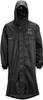 Altus Atmospheric J30 Jacket Rain Poncho Black