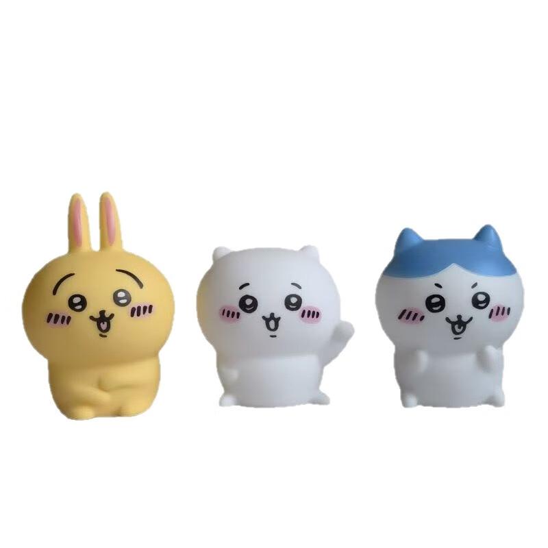 Usagi Kobachi-i Soft LED Mood Light