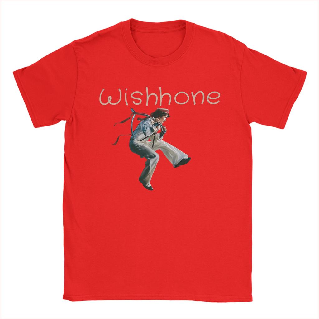 Conan Gray The Wishbone Pajama Show TShirt Unisex Casual Cotton Tees Crewneck Short Sleeve T Shirt New Arrival Tops