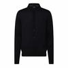 Mens Virgin Wool Shirt