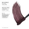 Lancome - Le 8 Hypnose Serum-Infused Volumizing Mascara