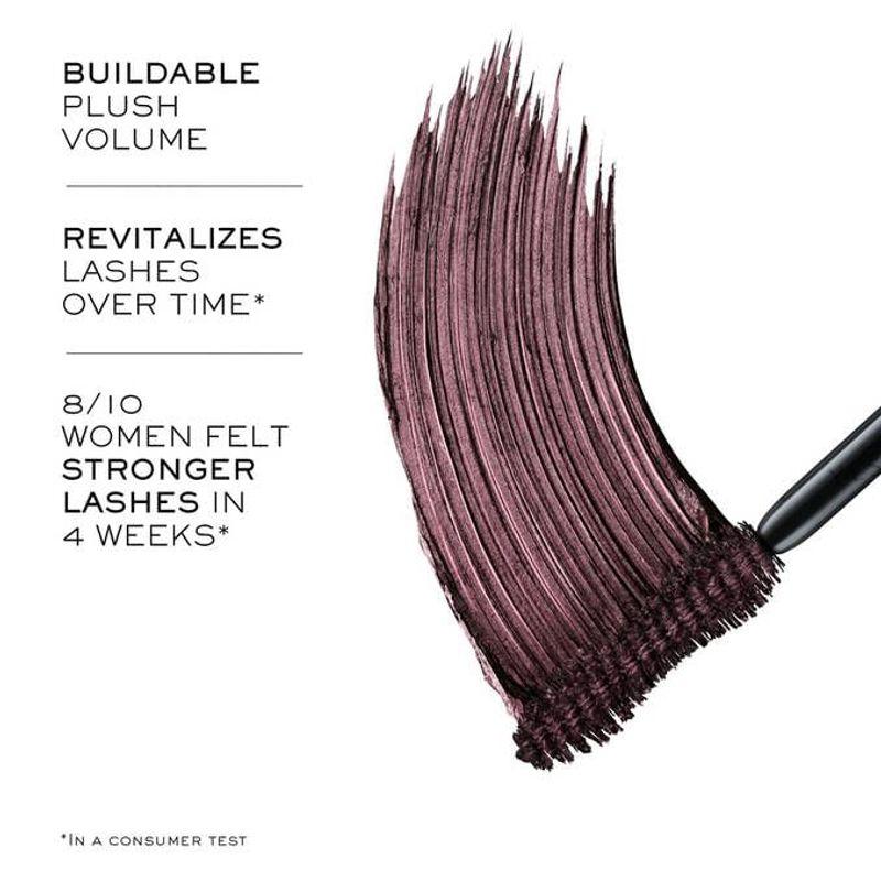 Lancome - Le 8 Hypnose Serum-Infused Volumizing Mascara