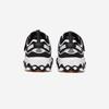 Fila Oakmont V2 Kids [FK261CD01X009-1]