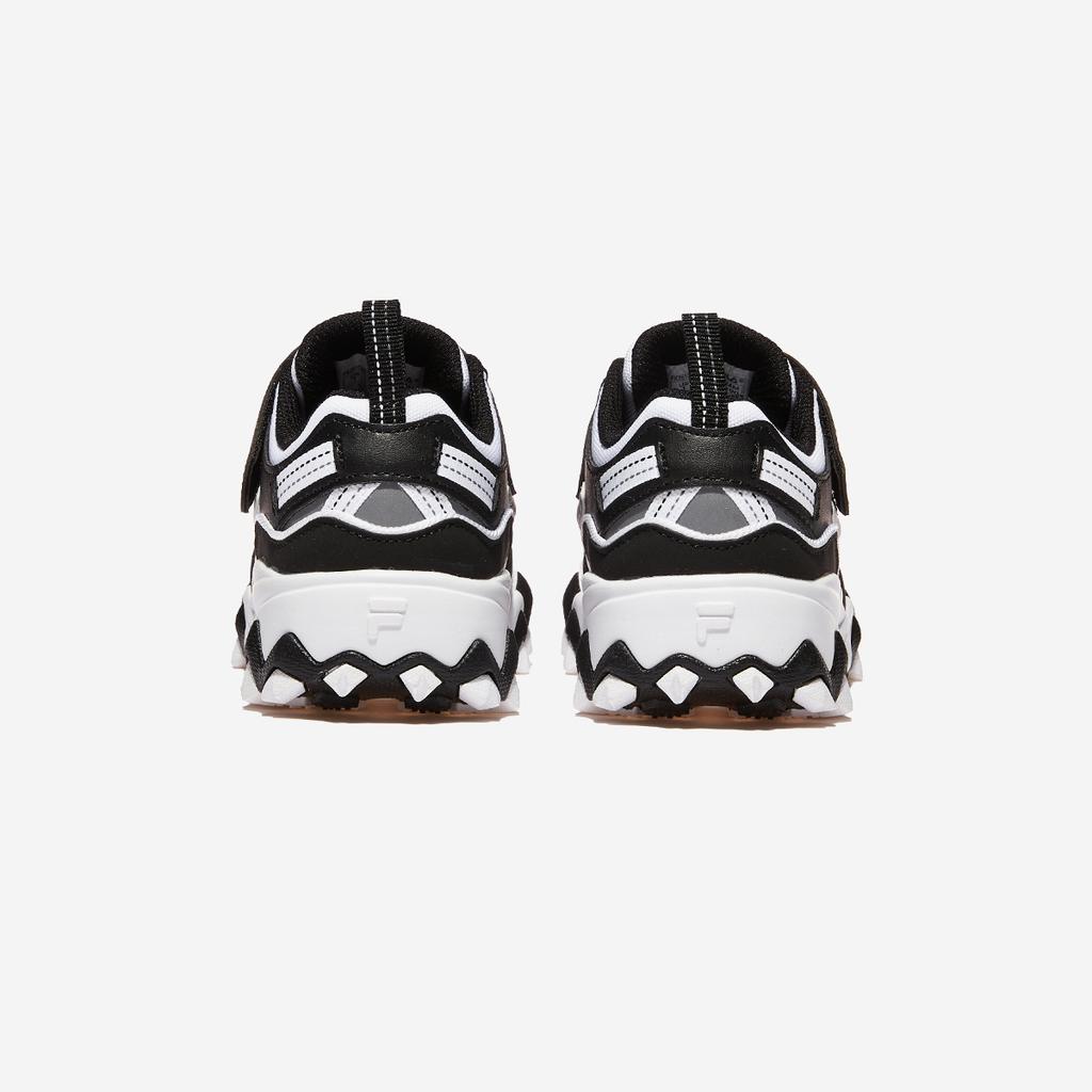 Fila Oakmont V2 Kids [FK261CD01X009-1]