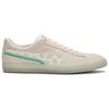 Puma Animal Crossing x Suede New Horizons Adidași Unisex Crem Alb-Șoaptă Albastru-Deschis 382962-01
