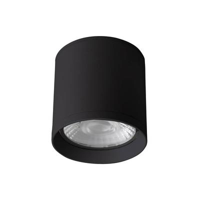 LED Lighting – LED Downlights