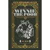 Winnie The Pooh: 100th Anniversary Classic Illustrated Edition 1926