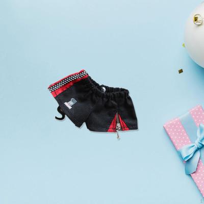 Bebek ve Peluş Oyuncaklar – Bebek aksesuarları ve kıyafetleri