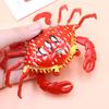 Pull String Tortoise Animal Toy For Kids Handeye Coordination And Parentchild Play