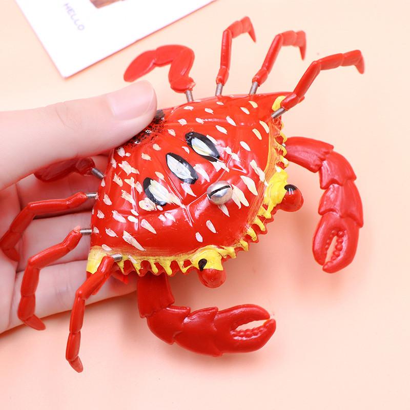Pull String Tortoise Animal Toy For Kids Handeye Coordination And Parentchild Play