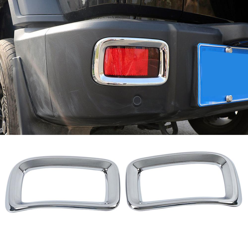 Für GWM Tank 300 2024 2024 Chrom Türgriff Tankdeckel Rückspiegel Scheibenwischer Nebelscheinwerfer Scheinwerfer Rücklicht Rahmen Abdeckung Zierleiste
