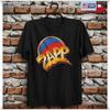 Klassisches 90er Jahre The New Zapp IV U Funk Musik T-Shirt Computer Love Roger Troutman