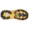 HOKA One One Mafate Speed 4 Puffin's Bill Orange 1129930-PBSSN