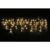 72 LED 1.2 M Outdoor String Lights