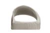 adidas Adilette 22 Slides Light Brown