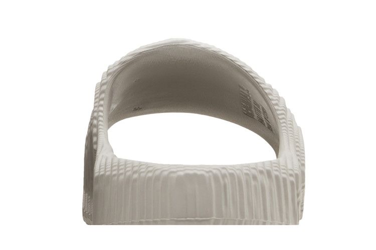adidas Adilette 22 Slides Light Brown
