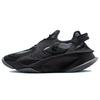 Aeon Active Cx 'Storm Wind' A00420C