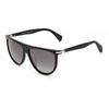 Rag   Bone Rnb1056 S 807 Wj Gafas De Sol Para Mujer