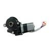 Jimny Verteilergetriebemotor 2931079A00
