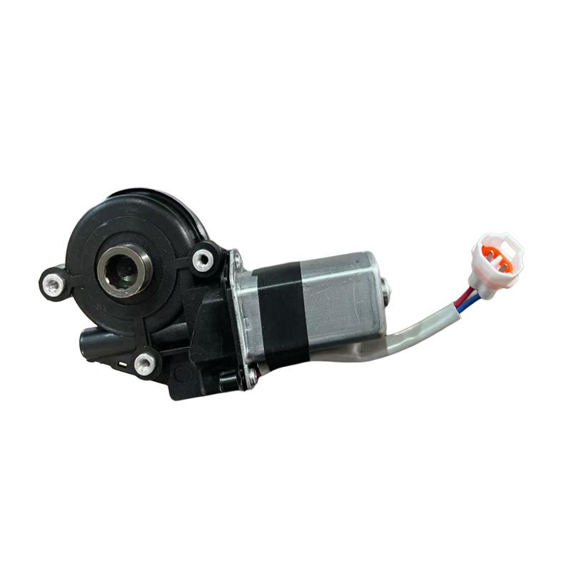 Jimny Verteilergetriebemotor 2931079A00