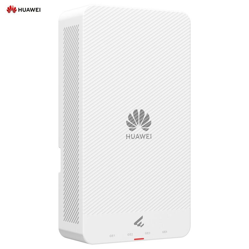 Huawei Whole Home WiFi 6 Dual-Band Panel AP 3000M (CN Version)