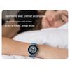 Honor Watch Fit 44mm Smart Sport Watch (CN version)
