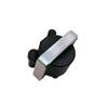 Ignition Coil for Lada 4063705 SC0306 30123705 406.3705 Auto Parts Replacement