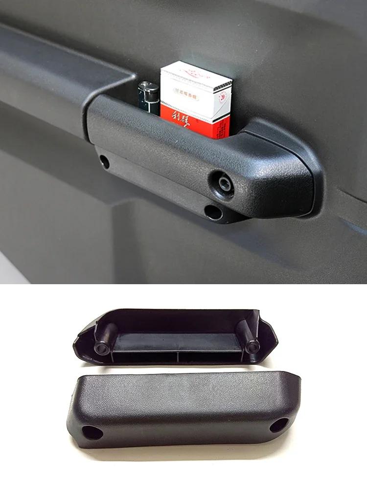 

Для Suzuki Jimny 2019 UP аксессуары для хранения, ручка для уборки, приборная панель, коробка для хранения, органайзер, поднос, стакан, держатель для телефона