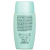 Sun Care Active D Fluid 50ml