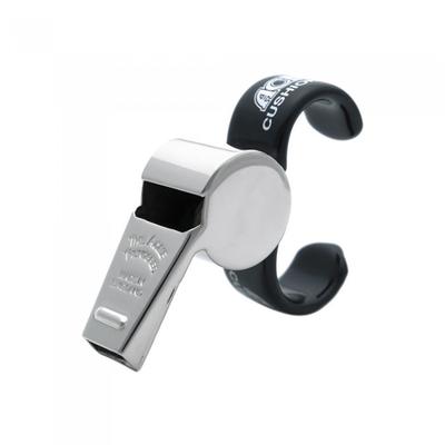 Acme Thunderer 58.5 Messing Finger Whistle