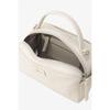 Rouge Lounge Neo Rudy Tote S Ra2g1abg002wwg