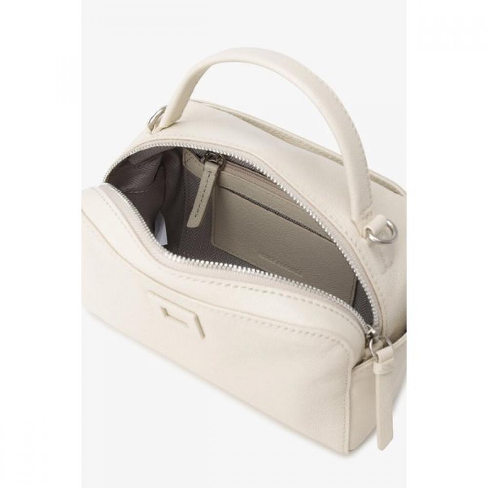 Rouge Lounge Neo Rudy Tote S Ra2g1abg002wwg